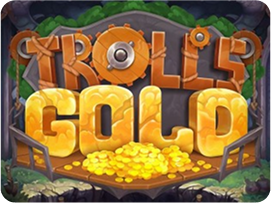 Troll Gold
